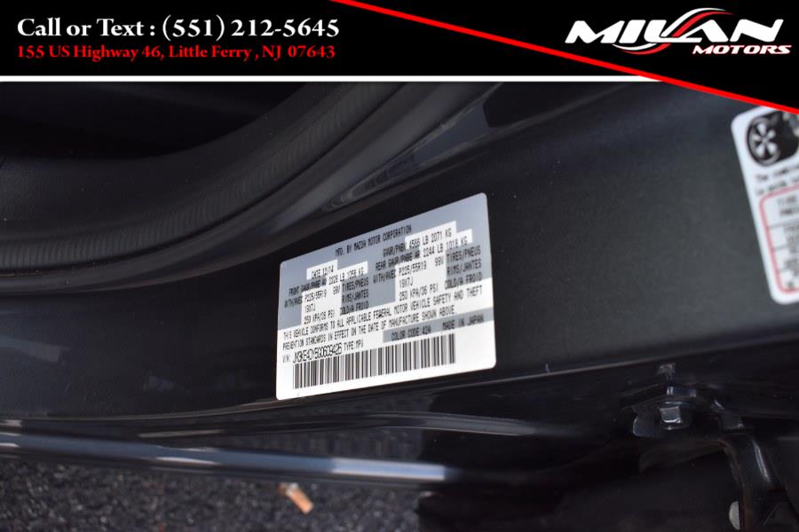 Used Mazda CX-5 AWD 4dr Auto Grand Touring 2016 | Milan Motors. Little Ferry , New Jersey Used Mazda CX-5 AWD 4dr Auto Grand Touring 2016 | Milan Motors. Little Ferry , New Jersey