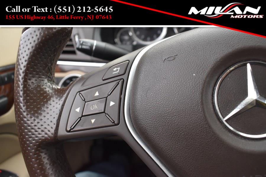 Used Mercedes-Benz E-Class 2dr Cpe E350 4MATIC 2013 | Milan Motors. Little Ferry , New Jersey Used Mercedes-Benz E-Class 2dr Cpe E350 4MATIC 2013 | Milan Motors. Little Ferry , New Jersey