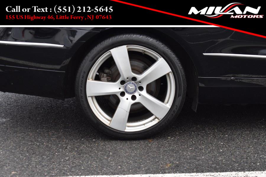 Used Mercedes-Benz E-Class 2dr Cpe E350 4MATIC 2013 | Milan Motors. Little Ferry , New Jersey Used Mercedes-Benz E-Class 2dr Cpe E350 4MATIC 2013 | Milan Motors. Little Ferry , New Jersey