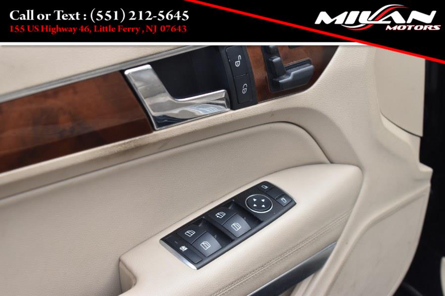 Used Mercedes-Benz E-Class 2dr Cpe E350 4MATIC 2013 | Milan Motors. Little Ferry , New Jersey Used Mercedes-Benz E-Class 2dr Cpe E350 4MATIC 2013 | Milan Motors. Little Ferry , New Jersey