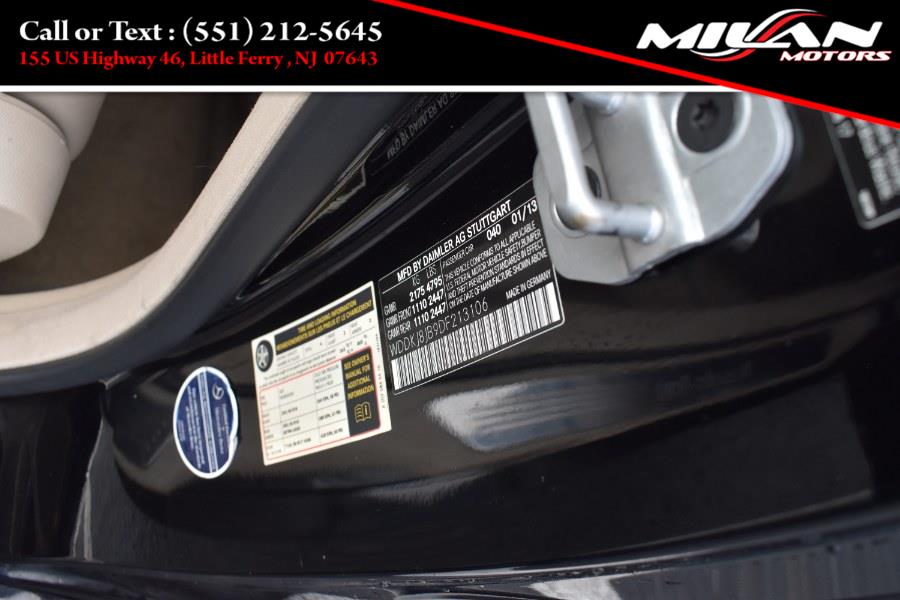 Used Mercedes-Benz E-Class 2dr Cpe E350 4MATIC 2013 | Milan Motors. Little Ferry , New Jersey Used Mercedes-Benz E-Class 2dr Cpe E350 4MATIC 2013 | Milan Motors. Little Ferry , New Jersey