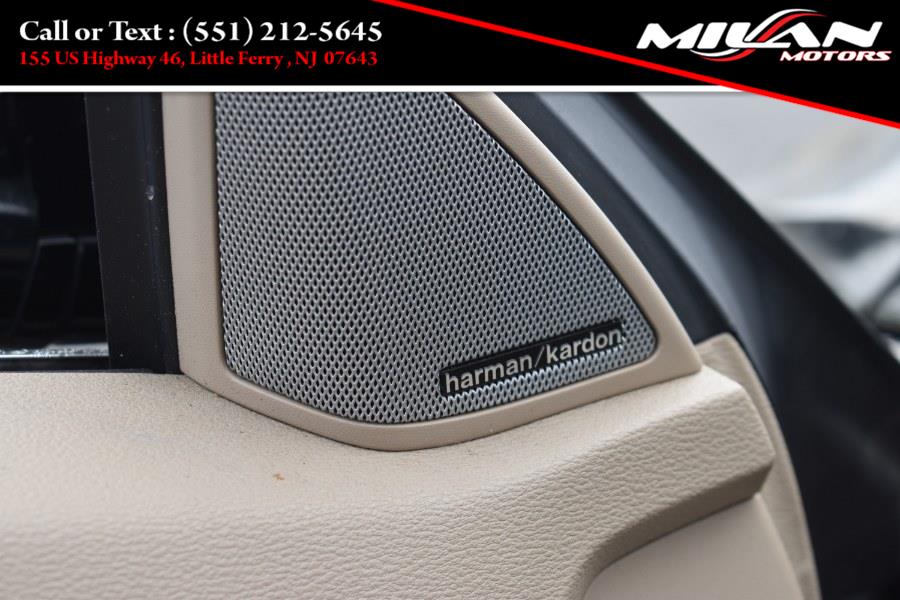 Used Mercedes-Benz E-Class 2dr Cpe E350 4MATIC 2013 | Milan Motors. Little Ferry , New Jersey Used Mercedes-Benz E-Class 2dr Cpe E350 4MATIC 2013 | Milan Motors. Little Ferry , New Jersey
