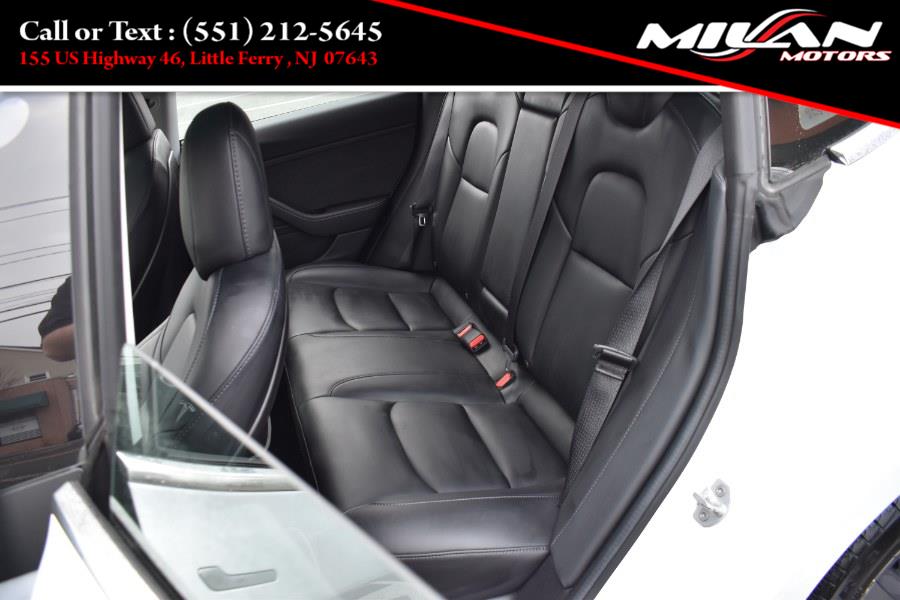 2019 Tesla Model 3 Standard Range Plus RWD, available for sale in Little Ferry , New Jersey | Milan Motors. Little Ferry , New Jersey 2019 Tesla Model 3 Standard Range Plus RWD, available for sale in Little Ferry , New Jersey | Milan Motors. Little Ferry , New Jersey