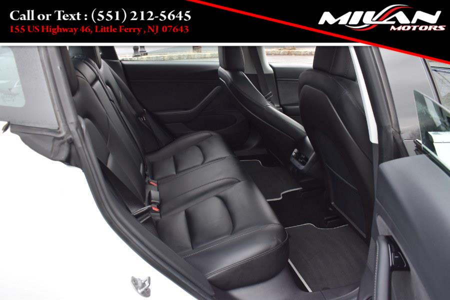 2019 Tesla Model 3 Standard Range Plus RWD, available for sale in Little Ferry , New Jersey | Milan Motors. Little Ferry , New Jersey 2019 Tesla Model 3 Standard Range Plus RWD, available for sale in Little Ferry , New Jersey | Milan Motors. Little Ferry , New Jersey