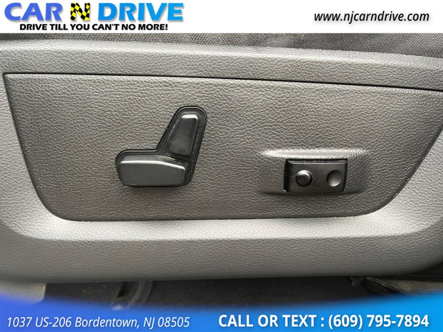 Used Ram 1500 SLT Quad Cab 4WD 2010 | Car N Drive. Bordentown, New Jersey Used Ram 1500 SLT Quad Cab 4WD 2010 | Car N Drive. Bordentown, New Jersey