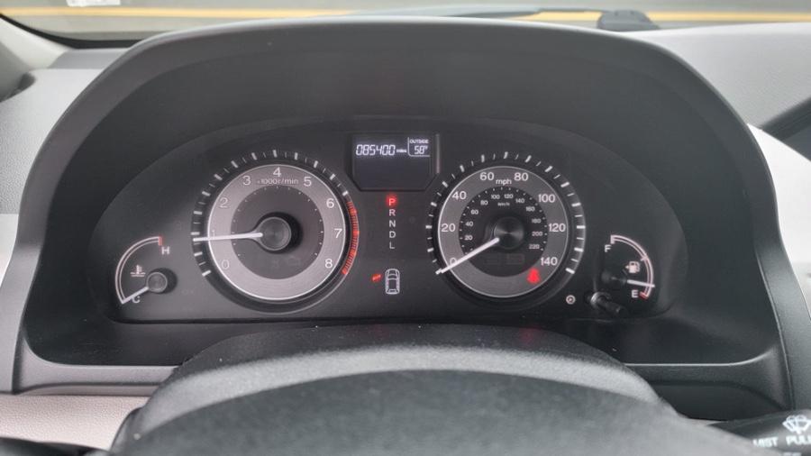 2015 Honda Odyssey 5dr EX, available for sale in Milford, Connecticut | Adonai Auto Sales LLC. Milford, Connecticut 2015 Honda Odyssey 5dr EX, available for sale in Milford, Connecticut | Adonai Auto Sales LLC. Milford, Connecticut