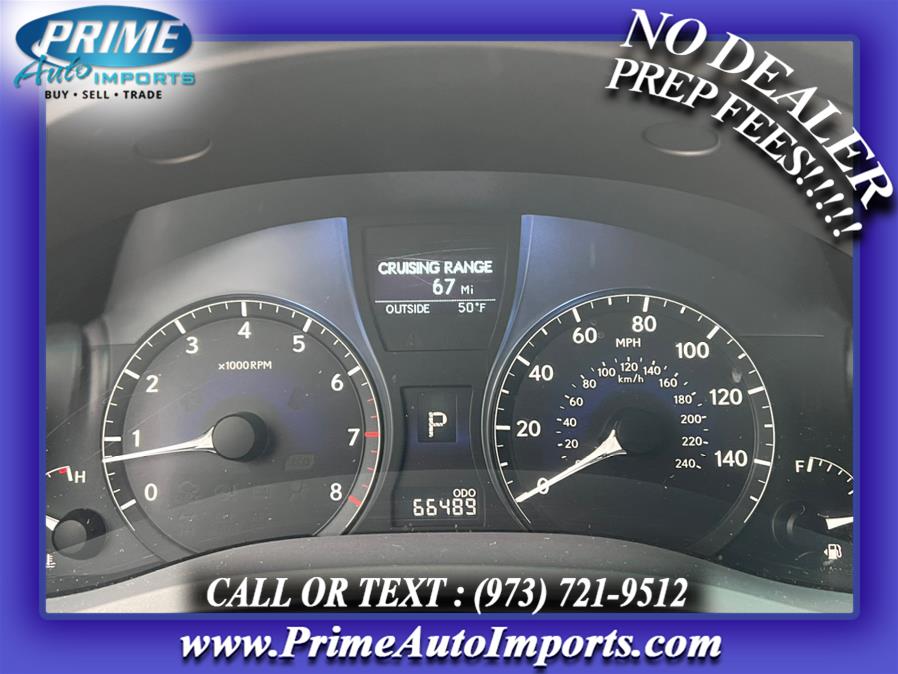 Used Lexus RX 350 AWD 4dr 2010 | Prime Auto Imports. Bloomingdale, New Jersey