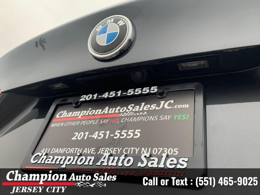 Used BMW X6 AWD 4dr xDrive50i 2016 | Champion Auto Sales of JC. Jersey City, New Jersey Used BMW X6 AWD 4dr xDrive50i 2016 | Champion Auto Sales of JC. Jersey City, New Jersey