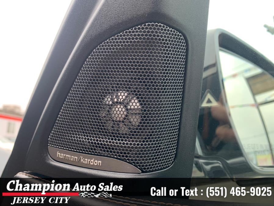 Used BMW X6 AWD 4dr xDrive50i 2016 | Champion Auto Sales of JC. Jersey City, New Jersey Used BMW X6 AWD 4dr xDrive50i 2016 | Champion Auto Sales of JC. Jersey City, New Jersey