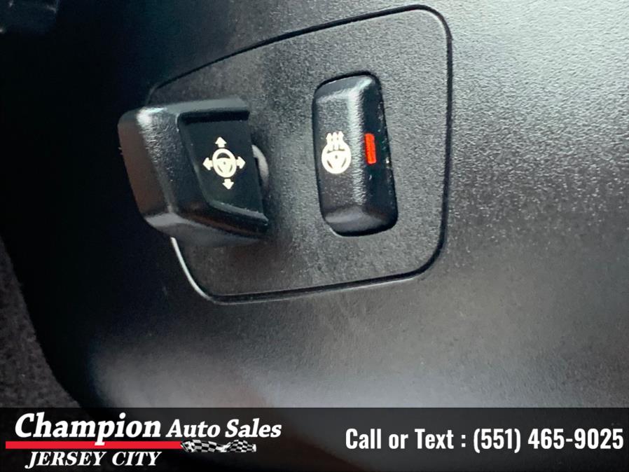 Used BMW X6 AWD 4dr xDrive50i 2016 | Champion Auto Sales of JC. Jersey City, New Jersey Used BMW X6 AWD 4dr xDrive50i 2016 | Champion Auto Sales of JC. Jersey City, New Jersey