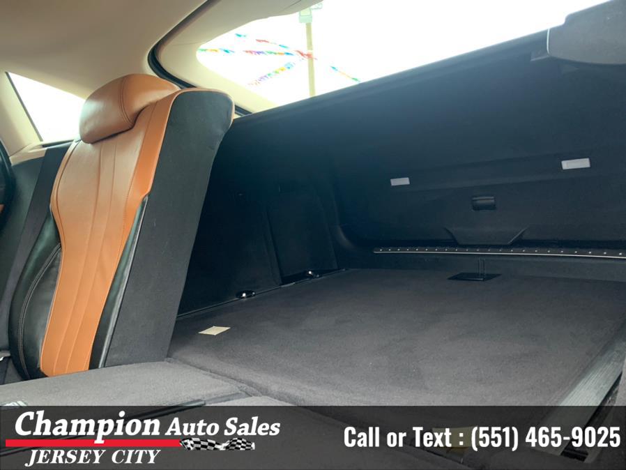 Used BMW X6 AWD 4dr xDrive50i 2016 | Champion Auto Sales of JC. Jersey City, New Jersey Used BMW X6 AWD 4dr xDrive50i 2016 | Champion Auto Sales of JC. Jersey City, New Jersey