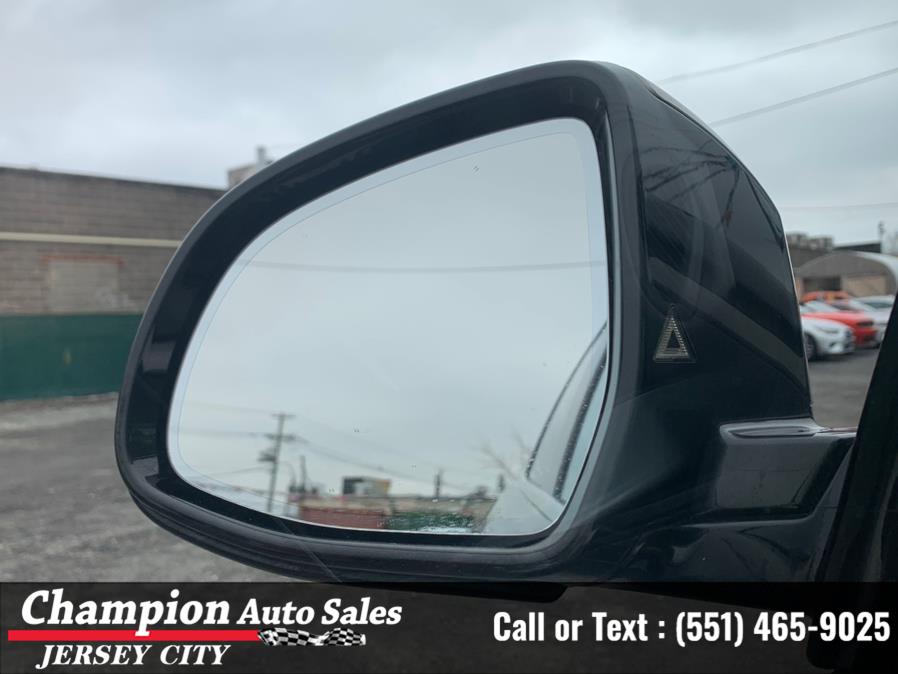 Used BMW X6 AWD 4dr xDrive50i 2016 | Champion Auto Sales of JC. Jersey City, New Jersey Used BMW X6 AWD 4dr xDrive50i 2016 | Champion Auto Sales of JC. Jersey City, New Jersey
