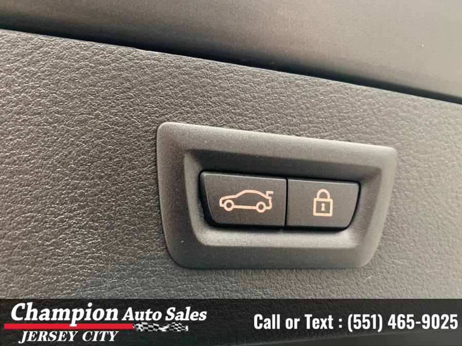 Used BMW X6 AWD 4dr xDrive50i 2016 | Champion Auto Sales of JC. Jersey City, New Jersey Used BMW X6 AWD 4dr xDrive50i 2016 | Champion Auto Sales of JC. Jersey City, New Jersey