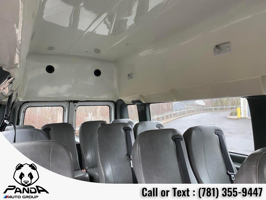 Used Ford Econoline Cargo Van E-150 Ext Commercial 2010 | Panda Auto Group. Abington, Massachusetts Used Ford Econoline Cargo Van E-150 Ext Commercial 2010 | Panda Auto Group. Abington, Massachusetts