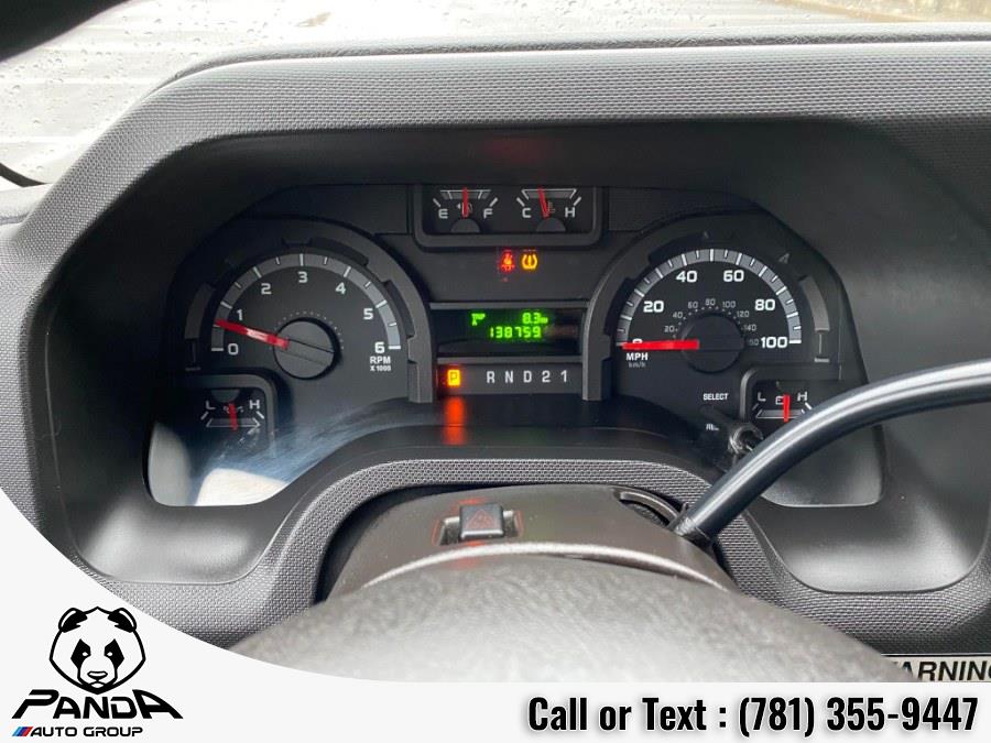 Used Ford Econoline Cargo Van E-150 Ext Commercial 2010 | Panda Auto Group. Abington, Massachusetts Used Ford Econoline Cargo Van E-150 Ext Commercial 2010 | Panda Auto Group. Abington, Massachusetts