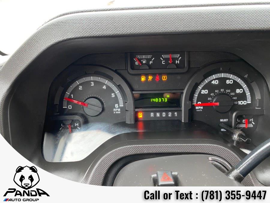 Used Ford Econoline Cargo Van E-250 Commercial 2014 | Panda Auto Group. Abington, Massachusetts Used Ford Econoline Cargo Van E-250 Commercial 2014 | Panda Auto Group. Abington, Massachusetts