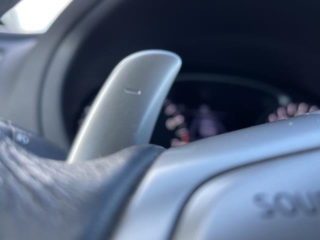 Used Nissan Altima 2.5 SR 2017 | Blasius Federal Road. Brookfield, Connecticut Used Nissan Altima 2.5 SR 2017 | Blasius Federal Road. Brookfield, Connecticut