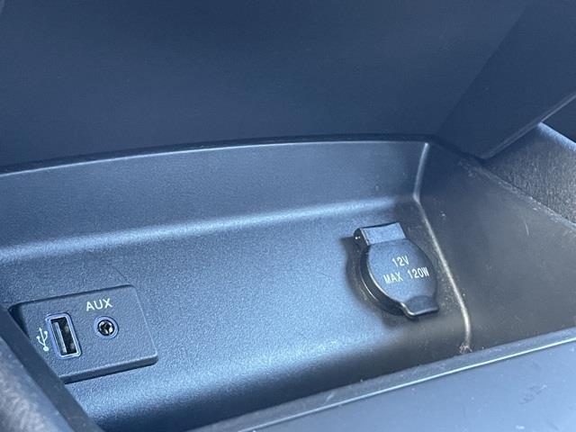 Used Nissan Altima 2.5 SR 2017 | Blasius Federal Road. Brookfield, Connecticut Used Nissan Altima 2.5 SR 2017 | Blasius Federal Road. Brookfield, Connecticut