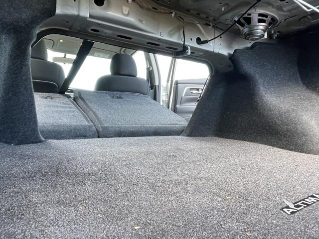 Used Nissan Altima 2.5 SR 2017 | Blasius Federal Road. Brookfield, Connecticut Used Nissan Altima 2.5 SR 2017 | Blasius Federal Road. Brookfield, Connecticut