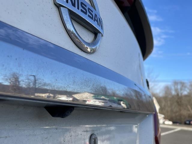 Used Nissan Altima 2.5 SR 2017 | Blasius Federal Road. Brookfield, Connecticut Used Nissan Altima 2.5 SR 2017 | Blasius Federal Road. Brookfield, Connecticut