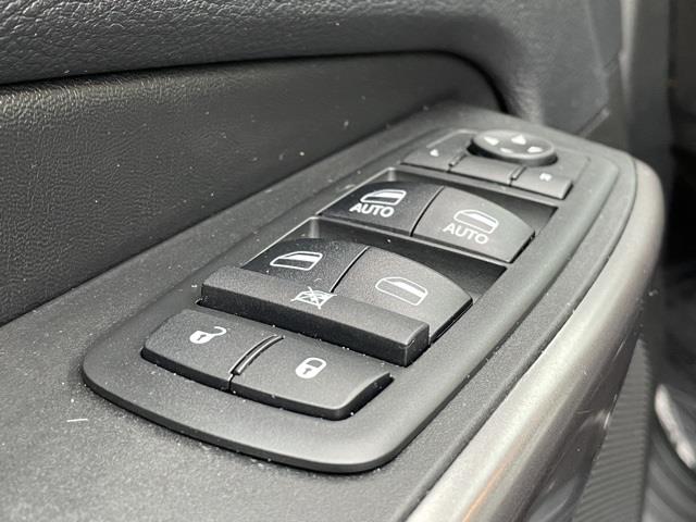 Used Jeep Cherokee Limited 2019 | Blasius Federal Road. Brookfield, Connecticut Used Jeep Cherokee Limited 2019 | Blasius Federal Road. Brookfield, Connecticut