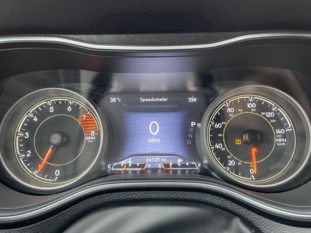 Used Jeep Cherokee Limited 2019 | Blasius Federal Road. Brookfield, Connecticut Used Jeep Cherokee Limited 2019 | Blasius Federal Road. Brookfield, Connecticut