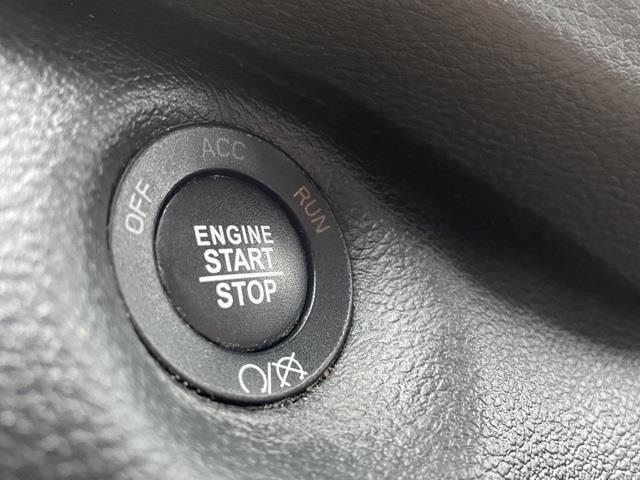 Used Jeep Cherokee Limited 2019 | Blasius Federal Road. Brookfield, Connecticut Used Jeep Cherokee Limited 2019 | Blasius Federal Road. Brookfield, Connecticut