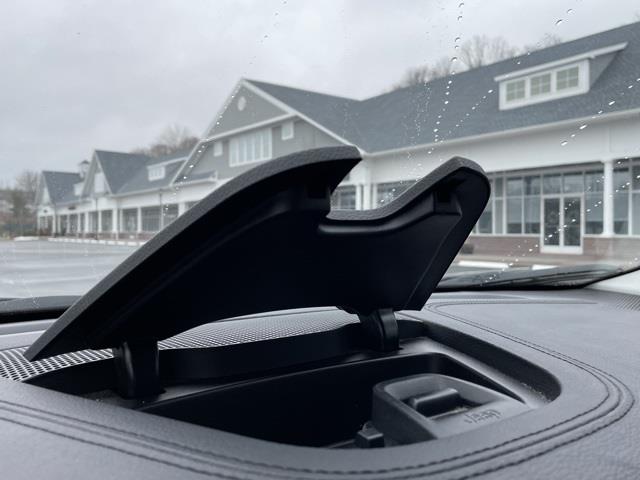 Used Jeep Cherokee Limited 2019 | Blasius Federal Road. Brookfield, Connecticut Used Jeep Cherokee Limited 2019 | Blasius Federal Road. Brookfield, Connecticut
