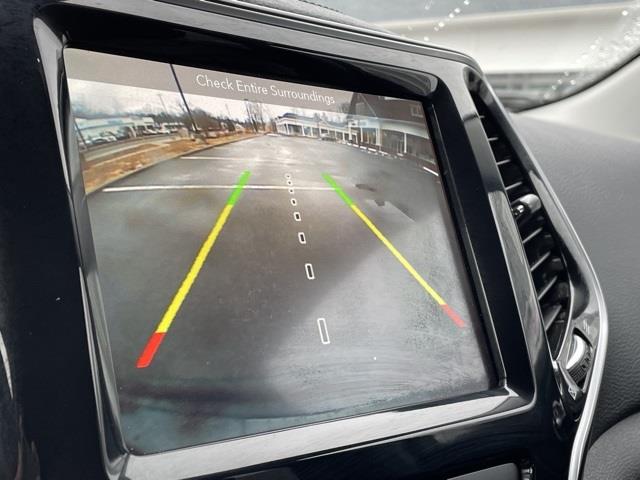 Used Jeep Cherokee Limited 2019 | Blasius Federal Road. Brookfield, Connecticut Used Jeep Cherokee Limited 2019 | Blasius Federal Road. Brookfield, Connecticut