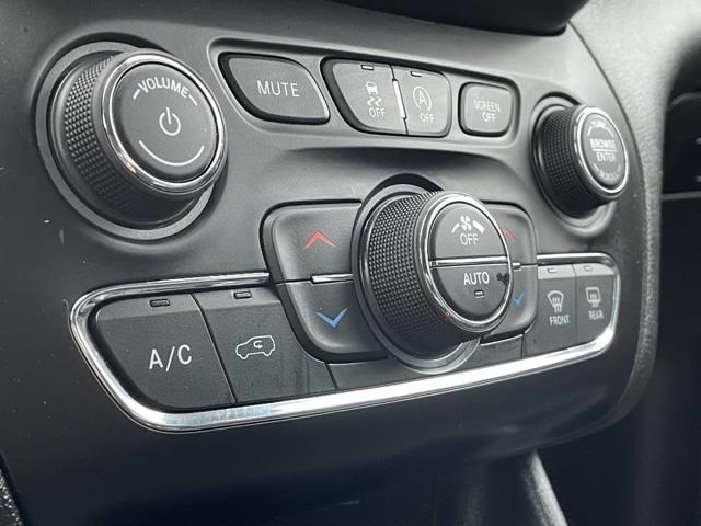 Used Jeep Cherokee Limited 2019 | Blasius Federal Road. Brookfield, Connecticut Used Jeep Cherokee Limited 2019 | Blasius Federal Road. Brookfield, Connecticut