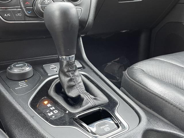 Used Jeep Cherokee Limited 2019 | Blasius Federal Road. Brookfield, Connecticut Used Jeep Cherokee Limited 2019 | Blasius Federal Road. Brookfield, Connecticut