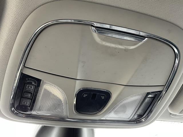 Used Jeep Cherokee Limited 2019 | Blasius Federal Road. Brookfield, Connecticut Used Jeep Cherokee Limited 2019 | Blasius Federal Road. Brookfield, Connecticut