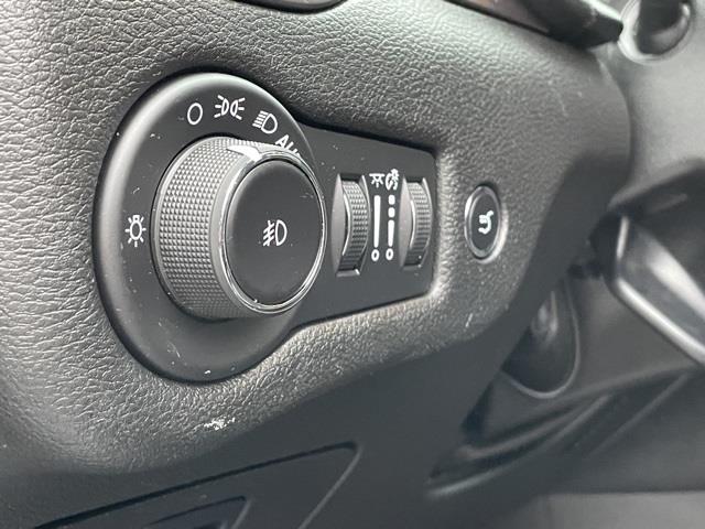 Used Jeep Cherokee Limited 2019 | Blasius Federal Road. Brookfield, Connecticut Used Jeep Cherokee Limited 2019 | Blasius Federal Road. Brookfield, Connecticut