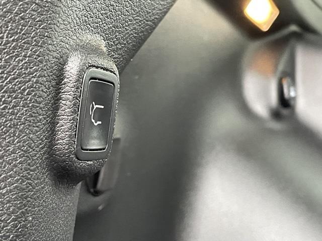 Used Jeep Cherokee Limited 2019 | Blasius Federal Road. Brookfield, Connecticut Used Jeep Cherokee Limited 2019 | Blasius Federal Road. Brookfield, Connecticut