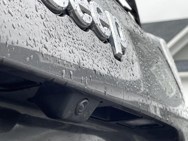 Used Jeep Cherokee Limited 2019 | Blasius Federal Road. Brookfield, Connecticut Used Jeep Cherokee Limited 2019 | Blasius Federal Road. Brookfield, Connecticut