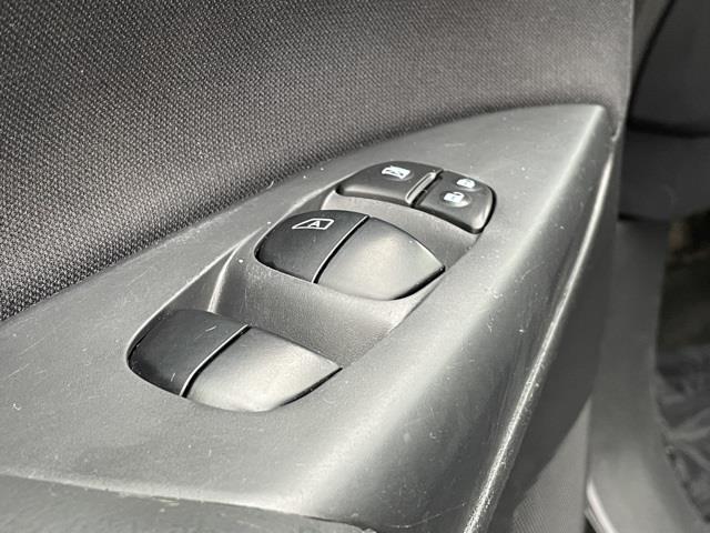 Used Nissan Sentra S 2016 | Blasius Federal Road. Brookfield, Connecticut Used Nissan Sentra S 2016 | Blasius Federal Road. Brookfield, Connecticut