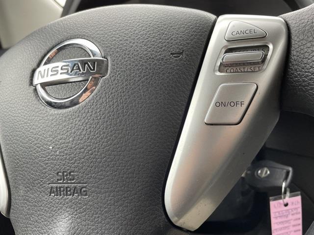 Used Nissan Sentra S 2016 | Blasius Federal Road. Brookfield, Connecticut Used Nissan Sentra S 2016 | Blasius Federal Road. Brookfield, Connecticut