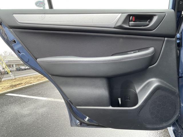 2019 Subaru Legacy 2.5i, available for sale in Brookfield, Connecticut | Blasius Federal Road. Brookfield, Connecticut 2019 Subaru Legacy 2.5i, available for sale in Brookfield, Connecticut | Blasius Federal Road. Brookfield, Connecticut