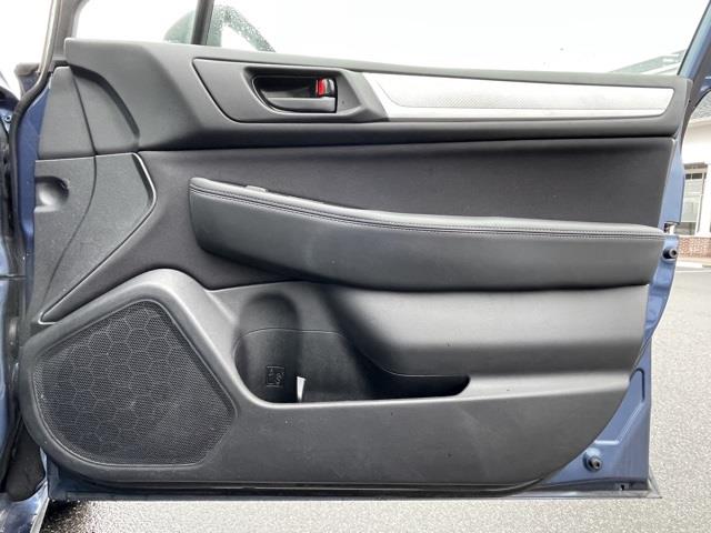 2019 Subaru Legacy 2.5i, available for sale in Brookfield, Connecticut | Blasius Federal Road. Brookfield, Connecticut 2019 Subaru Legacy 2.5i, available for sale in Brookfield, Connecticut | Blasius Federal Road. Brookfield, Connecticut