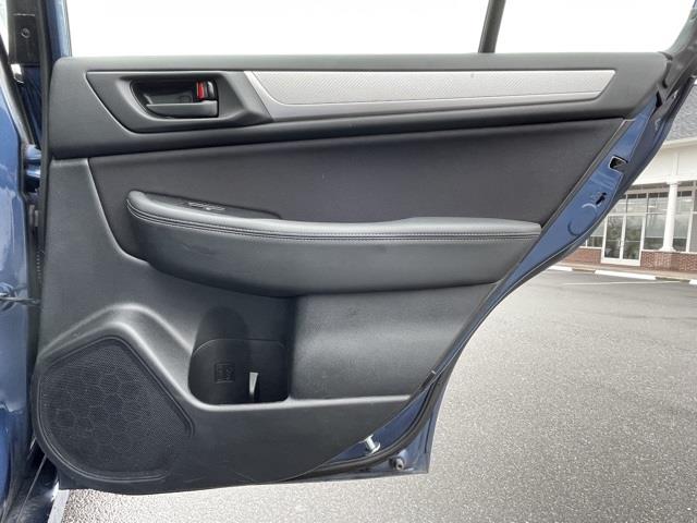 2019 Subaru Legacy 2.5i, available for sale in Brookfield, Connecticut | Blasius Federal Road. Brookfield, Connecticut 2019 Subaru Legacy 2.5i, available for sale in Brookfield, Connecticut | Blasius Federal Road. Brookfield, Connecticut