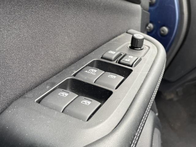 2019 Subaru Legacy 2.5i, available for sale in Brookfield, Connecticut | Blasius Federal Road. Brookfield, Connecticut 2019 Subaru Legacy 2.5i, available for sale in Brookfield, Connecticut | Blasius Federal Road. Brookfield, Connecticut