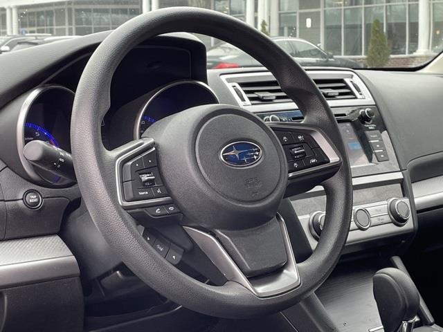 2019 Subaru Legacy 2.5i, available for sale in Brookfield, Connecticut | Blasius Federal Road. Brookfield, Connecticut 2019 Subaru Legacy 2.5i, available for sale in Brookfield, Connecticut | Blasius Federal Road. Brookfield, Connecticut