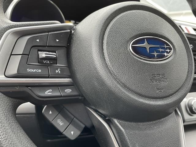 2019 Subaru Legacy 2.5i, available for sale in Brookfield, Connecticut | Blasius Federal Road. Brookfield, Connecticut 2019 Subaru Legacy 2.5i, available for sale in Brookfield, Connecticut | Blasius Federal Road. Brookfield, Connecticut