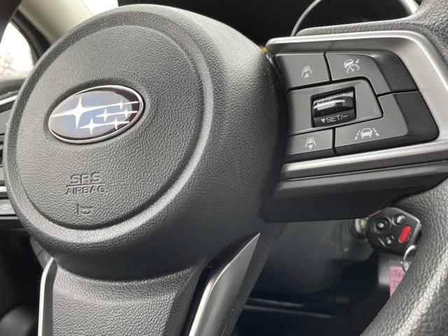2019 Subaru Legacy 2.5i, available for sale in Brookfield, Connecticut | Blasius Federal Road. Brookfield, Connecticut 2019 Subaru Legacy 2.5i, available for sale in Brookfield, Connecticut | Blasius Federal Road. Brookfield, Connecticut