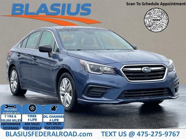 2019 Subaru Legacy 2.5i, available for sale in Brookfield, Connecticut | Blasius Federal Road. Brookfield, Connecticut 2019 Subaru Legacy 2.5i, available for sale in Brookfield, Connecticut | Blasius Federal Road. Brookfield, Connecticut