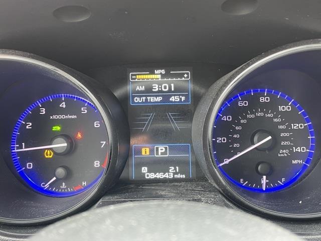 2019 Subaru Legacy 2.5i, available for sale in Brookfield, Connecticut | Blasius Federal Road. Brookfield, Connecticut 2019 Subaru Legacy 2.5i, available for sale in Brookfield, Connecticut | Blasius Federal Road. Brookfield, Connecticut