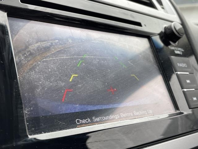 2019 Subaru Legacy 2.5i, available for sale in Brookfield, Connecticut | Blasius Federal Road. Brookfield, Connecticut 2019 Subaru Legacy 2.5i, available for sale in Brookfield, Connecticut | Blasius Federal Road. Brookfield, Connecticut