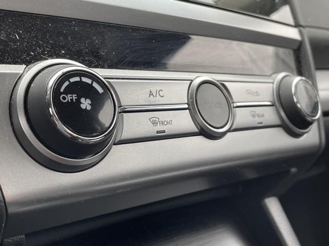 2019 Subaru Legacy 2.5i, available for sale in Brookfield, Connecticut | Blasius Federal Road. Brookfield, Connecticut 2019 Subaru Legacy 2.5i, available for sale in Brookfield, Connecticut | Blasius Federal Road. Brookfield, Connecticut
