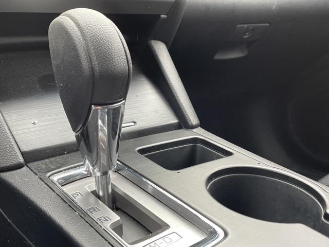 2019 Subaru Legacy 2.5i, available for sale in Brookfield, Connecticut | Blasius Federal Road. Brookfield, Connecticut 2019 Subaru Legacy 2.5i, available for sale in Brookfield, Connecticut | Blasius Federal Road. Brookfield, Connecticut