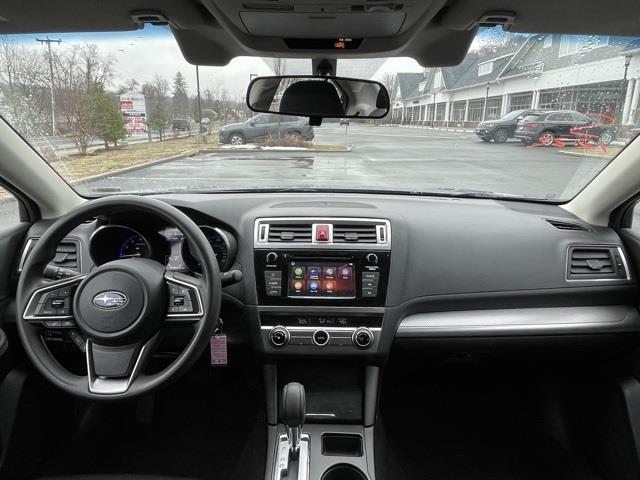 2019 Subaru Legacy 2.5i, available for sale in Brookfield, Connecticut | Blasius Federal Road. Brookfield, Connecticut 2019 Subaru Legacy 2.5i, available for sale in Brookfield, Connecticut | Blasius Federal Road. Brookfield, Connecticut